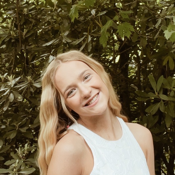 maggie_martinn